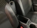 令和４年式／走行３．８万キロ／車検整備付き／９インチディスプレイオーディオ／Ｂｌｕｅｔｏｏｔｈ／ＵＳＢ／ＨＤＭＩ／バックカメラ／ＡＣＣ／ＥＴＣ／前後ドラレコ／電動パーキングブレーキ／ホールド機能（大阪府）の中古車