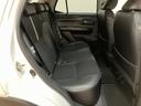 令和４年式／走行３．８万キロ／車検整備付き／９インチディスプレイオーディオ／Ｂｌｕｅｔｏｏｔｈ／ＵＳＢ／ＨＤＭＩ／バックカメラ／ＡＣＣ／ＥＴＣ／前後ドラレコ／電動パーキングブレーキ／ホールド機能（大阪府）の中古車