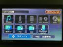 ナビ（ＮＭＺＫ−Ｗ７５ＤＥ）／バックカメラ／前後ドラレコ／電動パーキングブレーキ／ホールド機能／ＬＥＤヘッドライト／衝突軽減ブレーキ／届出済未使用車／オートライト／オートエアコン／令和７年式（大阪府）の中古車