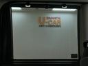ナビ（ＮＭＺＫ−Ｗ７５ＤＥ）／バックカメラ／前後ドラレコ／電動パーキングブレーキ／ホールド機能／ＬＥＤヘッドライト／衝突軽減ブレーキ／届出済未使用車／オートライト／オートエアコン／令和７年式（大阪府）の中古車