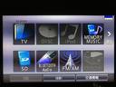 ４ＷＤ／ターボ車／８インチナビ／ＣＤ／ＤＶＤ／Ｂｌｕｅｔｏｏｔｈ／ＨＤＭＩ／ＥＴＣ／バックカメラ／両側パワースライドドア／キーフリー／ＬＥＤヘッドライト／衝突軽減ブレーキ／ドアエッジモール（大阪府）の中古車