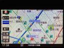 ４ＷＤ／ターボ車／８インチナビ／ＣＤ／ＤＶＤ／Ｂｌｕｅｔｏｏｔｈ／ＨＤＭＩ／ＥＴＣ／バックカメラ／両側パワースライドドア／キーフリー／ＬＥＤヘッドライト／衝突軽減ブレーキ／ドアエッジモール（大阪府）の中古車