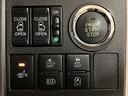 ４ＷＤ／ターボ車／８インチナビ／ＣＤ／ＤＶＤ／Ｂｌｕｅｔｏｏｔｈ／ＨＤＭＩ／ＥＴＣ／バックカメラ／両側パワースライドドア／キーフリー／ＬＥＤヘッドライト／衝突軽減ブレーキ／ドアエッジモール（大阪府）の中古車