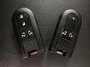 ４ＷＤ／ターボ車／８インチナビ／ＣＤ／ＤＶＤ／Ｂｌｕｅｔｏｏｔｈ／ＨＤＭＩ／ＥＴＣ／バックカメラ／両側パワースライドドア／キーフリー／ＬＥＤヘッドライト／衝突軽減ブレーキ／ドアエッジモール（大阪府）の中古車