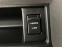 ４ＷＤ／ターボ車／８インチナビ／ＣＤ／ＤＶＤ／Ｂｌｕｅｔｏｏｔｈ／ＨＤＭＩ／ＥＴＣ／バックカメラ／両側パワースライドドア／キーフリー／ＬＥＤヘッドライト／衝突軽減ブレーキ／ドアエッジモール（大阪府）の中古車