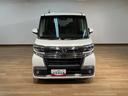 ４ＷＤ／ターボ車／８インチナビ／ＣＤ／ＤＶＤ／Ｂｌｕｅｔｏｏｔｈ／ＨＤＭＩ／ＥＴＣ／バックカメラ／両側パワースライドドア／キーフリー／ＬＥＤヘッドライト／衝突軽減ブレーキ／ドアエッジモール（大阪府）の中古車