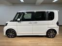 ４ＷＤ／ターボ車／８インチナビ／ＣＤ／ＤＶＤ／Ｂｌｕｅｔｏｏｔｈ／ＨＤＭＩ／ＥＴＣ／バックカメラ／両側パワースライドドア／キーフリー／ＬＥＤヘッドライト／衝突軽減ブレーキ／ドアエッジモール（大阪府）の中古車