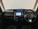 ４ＷＤ／ターボ車／８インチナビ／ＣＤ／ＤＶＤ／Ｂｌｕｅｔｏｏｔｈ／ＨＤＭＩ／ＥＴＣ／バックカメラ／両側パワースライドドア／キーフリー／ＬＥＤヘッドライト／衝突軽減ブレーキ／ドアエッジモール（大阪府）の中古車