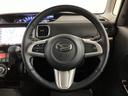 ４ＷＤ／ターボ車／８インチナビ／ＣＤ／ＤＶＤ／Ｂｌｕｅｔｏｏｔｈ／ＨＤＭＩ／ＥＴＣ／バックカメラ／両側パワースライドドア／キーフリー／ＬＥＤヘッドライト／衝突軽減ブレーキ／ドアエッジモール（大阪府）の中古車
