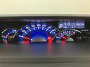 ４ＷＤ／ターボ車／８インチナビ／ＣＤ／ＤＶＤ／Ｂｌｕｅｔｏｏｔｈ／ＨＤＭＩ／ＥＴＣ／バックカメラ／両側パワースライドドア／キーフリー／ＬＥＤヘッドライト／衝突軽減ブレーキ／ドアエッジモール（大阪府）の中古車