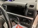 ４ＷＤ／ターボ車／８インチナビ／ＣＤ／ＤＶＤ／Ｂｌｕｅｔｏｏｔｈ／ＨＤＭＩ／ＥＴＣ／バックカメラ／両側パワースライドドア／キーフリー／ＬＥＤヘッドライト／衝突軽減ブレーキ／ドアエッジモール（大阪府）の中古車