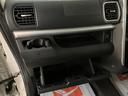 ４ＷＤ／ターボ車／８インチナビ／ＣＤ／ＤＶＤ／Ｂｌｕｅｔｏｏｔｈ／ＨＤＭＩ／ＥＴＣ／バックカメラ／両側パワースライドドア／キーフリー／ＬＥＤヘッドライト／衝突軽減ブレーキ／ドアエッジモール（大阪府）の中古車