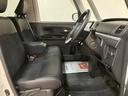 ４ＷＤ／ターボ車／８インチナビ／ＣＤ／ＤＶＤ／Ｂｌｕｅｔｏｏｔｈ／ＨＤＭＩ／ＥＴＣ／バックカメラ／両側パワースライドドア／キーフリー／ＬＥＤヘッドライト／衝突軽減ブレーキ／ドアエッジモール（大阪府）の中古車