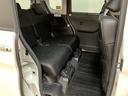 ４ＷＤ／ターボ車／８インチナビ／ＣＤ／ＤＶＤ／Ｂｌｕｅｔｏｏｔｈ／ＨＤＭＩ／ＥＴＣ／バックカメラ／両側パワースライドドア／キーフリー／ＬＥＤヘッドライト／衝突軽減ブレーキ／ドアエッジモール（大阪府）の中古車