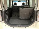 ４ＷＤ／ターボ車／８インチナビ／ＣＤ／ＤＶＤ／Ｂｌｕｅｔｏｏｔｈ／ＨＤＭＩ／ＥＴＣ／バックカメラ／両側パワースライドドア／キーフリー／ＬＥＤヘッドライト／衝突軽減ブレーキ／ドアエッジモール（大阪府）の中古車