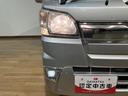 ４ＷＤ／ＡＴ車／ドラレコ／キーレス／パワーウインドウ／衝突軽減ブレーキ／作業灯／テールゲートチェーン／ＣＤ／ＦＭ＆ＡＭラジオ／ＬＥＤフォグランプ／エアコン／パワステ／車検整備渡し／１年距離無制限保証／（大阪府）の中古車