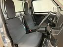 ４ＷＤ／ＡＴ車／ドラレコ／キーレス／パワーウインドウ／衝突軽減ブレーキ／作業灯／テールゲートチェーン／ＣＤ／ＦＭ＆ＡＭラジオ／ＬＥＤフォグランプ／エアコン／パワステ／車検整備渡し／１年距離無制限保証／（大阪府）の中古車