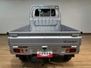 ４ＷＤ／ＡＴ車／ドラレコ／キーレス／パワーウインドウ／衝突軽減ブレーキ／作業灯／テールゲートチェーン／ＣＤ／ＦＭ＆ＡＭラジオ／ＬＥＤフォグランプ／エアコン／パワステ／車検整備渡し／１年距離無制限保証／（大阪府）の中古車