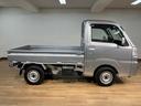 ４ＷＤ／ＡＴ車／ドラレコ／キーレス／パワーウインドウ／衝突軽減ブレーキ／作業灯／テールゲートチェーン／ＣＤ／ＦＭ＆ＡＭラジオ／ＬＥＤフォグランプ／エアコン／パワステ／車検整備渡し／１年距離無制限保証／（大阪府）の中古車
