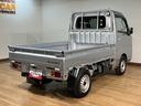 ４ＷＤ／ＡＴ車／ドラレコ／キーレス／パワーウインドウ／衝突軽減ブレーキ／作業灯／テールゲートチェーン／ＣＤ／ＦＭ＆ＡＭラジオ／ＬＥＤフォグランプ／エアコン／パワステ／車検整備渡し／１年距離無制限保証／（大阪府）の中古車
