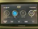 ナビ（ＮＭＺＭ−Ｗ６６Ｄ）／ＣＤ／ＤＶＤ／Ｂｌｕｅｔｏｏｔｈ／ＵＳＢ／バックカメラ／ＥＴＣ／キーフリー／両側パワースライドドア／ＬＥＤヘッドライト／衝突軽減ブレーキ／フォグランプ／オートライト（大阪府）の中古車