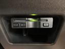 ナビ（ＮＭＺＭ−Ｗ６６Ｄ）／ＣＤ／ＤＶＤ／Ｂｌｕｅｔｏｏｔｈ／ＵＳＢ／バックカメラ／ＥＴＣ／キーフリー／両側パワースライドドア／ＬＥＤヘッドライト／衝突軽減ブレーキ／フォグランプ／オートライト（大阪府）の中古車