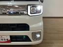 ナビ（ＮＭＺＭ−Ｗ６６Ｄ）／ＣＤ／ＤＶＤ／Ｂｌｕｅｔｏｏｔｈ／ＵＳＢ／バックカメラ／ＥＴＣ／キーフリー／両側パワースライドドア／ＬＥＤヘッドライト／衝突軽減ブレーキ／フォグランプ／オートライト（大阪府）の中古車