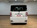 ナビ（ＮＭＺＭ−Ｗ６６Ｄ）／ＣＤ／ＤＶＤ／Ｂｌｕｅｔｏｏｔｈ／ＵＳＢ／バックカメラ／ＥＴＣ／キーフリー／両側パワースライドドア／ＬＥＤヘッドライト／衝突軽減ブレーキ／フォグランプ／オートライト（大阪府）の中古車