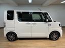 ナビ（ＮＭＺＭ−Ｗ６６Ｄ）／ＣＤ／ＤＶＤ／Ｂｌｕｅｔｏｏｔｈ／ＵＳＢ／バックカメラ／ＥＴＣ／キーフリー／両側パワースライドドア／ＬＥＤヘッドライト／衝突軽減ブレーキ／フォグランプ／オートライト（大阪府）の中古車