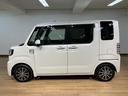 ナビ（ＮＭＺＭ−Ｗ６６Ｄ）／ＣＤ／ＤＶＤ／Ｂｌｕｅｔｏｏｔｈ／ＵＳＢ／バックカメラ／ＥＴＣ／キーフリー／両側パワースライドドア／ＬＥＤヘッドライト／衝突軽減ブレーキ／フォグランプ／オートライト（大阪府）の中古車