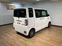 ナビ（ＮＭＺＭ−Ｗ６６Ｄ）／ＣＤ／ＤＶＤ／Ｂｌｕｅｔｏｏｔｈ／ＵＳＢ／バックカメラ／ＥＴＣ／キーフリー／両側パワースライドドア／ＬＥＤヘッドライト／衝突軽減ブレーキ／フォグランプ／オートライト（大阪府）の中古車