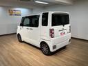 ナビ（ＮＭＺＭ−Ｗ６６Ｄ）／ＣＤ／ＤＶＤ／Ｂｌｕｅｔｏｏｔｈ／ＵＳＢ／バックカメラ／ＥＴＣ／キーフリー／両側パワースライドドア／ＬＥＤヘッドライト／衝突軽減ブレーキ／フォグランプ／オートライト（大阪府）の中古車