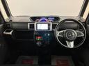 ナビ（ＮＭＺＭ−Ｗ６６Ｄ）／ＣＤ／ＤＶＤ／Ｂｌｕｅｔｏｏｔｈ／ＵＳＢ／バックカメラ／ＥＴＣ／キーフリー／両側パワースライドドア／ＬＥＤヘッドライト／衝突軽減ブレーキ／フォグランプ／オートライト（大阪府）の中古車