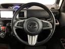 ナビ（ＮＭＺＭ−Ｗ６６Ｄ）／ＣＤ／ＤＶＤ／Ｂｌｕｅｔｏｏｔｈ／ＵＳＢ／バックカメラ／ＥＴＣ／キーフリー／両側パワースライドドア／ＬＥＤヘッドライト／衝突軽減ブレーキ／フォグランプ／オートライト（大阪府）の中古車