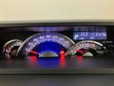ナビ（ＮＭＺＭ−Ｗ６６Ｄ）／ＣＤ／ＤＶＤ／Ｂｌｕｅｔｏｏｔｈ／ＵＳＢ／バックカメラ／ＥＴＣ／キーフリー／両側パワースライドドア／ＬＥＤヘッドライト／衝突軽減ブレーキ／フォグランプ／オートライト（大阪府）の中古車
