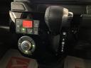 ナビ（ＮＭＺＭ−Ｗ６６Ｄ）／ＣＤ／ＤＶＤ／Ｂｌｕｅｔｏｏｔｈ／ＵＳＢ／バックカメラ／ＥＴＣ／キーフリー／両側パワースライドドア／ＬＥＤヘッドライト／衝突軽減ブレーキ／フォグランプ／オートライト（大阪府）の中古車