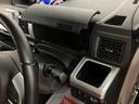 ナビ（ＮＭＺＭ−Ｗ６６Ｄ）／ＣＤ／ＤＶＤ／Ｂｌｕｅｔｏｏｔｈ／ＵＳＢ／バックカメラ／ＥＴＣ／キーフリー／両側パワースライドドア／ＬＥＤヘッドライト／衝突軽減ブレーキ／フォグランプ／オートライト（大阪府）の中古車