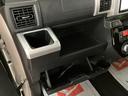 ナビ（ＮＭＺＭ−Ｗ６６Ｄ）／ＣＤ／ＤＶＤ／Ｂｌｕｅｔｏｏｔｈ／ＵＳＢ／バックカメラ／ＥＴＣ／キーフリー／両側パワースライドドア／ＬＥＤヘッドライト／衝突軽減ブレーキ／フォグランプ／オートライト（大阪府）の中古車