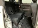 ナビ（ＮＭＺＭ−Ｗ６６Ｄ）／ＣＤ／ＤＶＤ／Ｂｌｕｅｔｏｏｔｈ／ＵＳＢ／バックカメラ／ＥＴＣ／キーフリー／両側パワースライドドア／ＬＥＤヘッドライト／衝突軽減ブレーキ／フォグランプ／オートライト（大阪府）の中古車