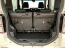 ナビ（ＮＭＺＭ−Ｗ６６Ｄ）／ＣＤ／ＤＶＤ／Ｂｌｕｅｔｏｏｔｈ／ＵＳＢ／バックカメラ／ＥＴＣ／キーフリー／両側パワースライドドア／ＬＥＤヘッドライト／衝突軽減ブレーキ／フォグランプ／オートライト（大阪府）の中古車