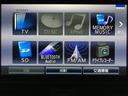 令和２年式／走行０．８万キロ／９インチナビ／Ｂｌｕｅｔｏｏｔｈ／ＣＤ／ＤＶＤ／フルセグ／パノラマモニター／前後ドラレコ／ＥＴＣ／ＡＣＣ／駐車支援／両側パワースライドドア／キーフリー（大阪府）の中古車