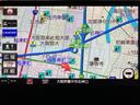 令和２年式／走行０．８万キロ／９インチナビ／Ｂｌｕｅｔｏｏｔｈ／ＣＤ／ＤＶＤ／フルセグ／パノラマモニター／前後ドラレコ／ＥＴＣ／ＡＣＣ／駐車支援／両側パワースライドドア／キーフリー（大阪府）の中古車