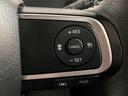 令和２年式／走行０．８万キロ／９インチナビ／Ｂｌｕｅｔｏｏｔｈ／ＣＤ／ＤＶＤ／フルセグ／パノラマモニター／前後ドラレコ／ＥＴＣ／ＡＣＣ／駐車支援／両側パワースライドドア／キーフリー（大阪府）の中古車