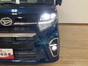 令和２年式／走行０．８万キロ／９インチナビ／Ｂｌｕｅｔｏｏｔｈ／ＣＤ／ＤＶＤ／フルセグ／パノラマモニター／前後ドラレコ／ＥＴＣ／ＡＣＣ／駐車支援／両側パワースライドドア／キーフリー（大阪府）の中古車