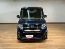 令和２年式／走行０．８万キロ／９インチナビ／Ｂｌｕｅｔｏｏｔｈ／ＣＤ／ＤＶＤ／フルセグ／パノラマモニター／前後ドラレコ／ＥＴＣ／ＡＣＣ／駐車支援／両側パワースライドドア／キーフリー（大阪府）の中古車
