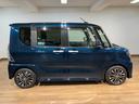 令和２年式／走行０．８万キロ／９インチナビ／Ｂｌｕｅｔｏｏｔｈ／ＣＤ／ＤＶＤ／フルセグ／パノラマモニター／前後ドラレコ／ＥＴＣ／ＡＣＣ／駐車支援／両側パワースライドドア／キーフリー（大阪府）の中古車