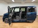 令和２年式／走行０．８万キロ／９インチナビ／Ｂｌｕｅｔｏｏｔｈ／ＣＤ／ＤＶＤ／フルセグ／パノラマモニター／前後ドラレコ／ＥＴＣ／ＡＣＣ／駐車支援／両側パワースライドドア／キーフリー（大阪府）の中古車