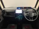 令和２年式／走行０．８万キロ／９インチナビ／Ｂｌｕｅｔｏｏｔｈ／ＣＤ／ＤＶＤ／フルセグ／パノラマモニター／前後ドラレコ／ＥＴＣ／ＡＣＣ／駐車支援／両側パワースライドドア／キーフリー（大阪府）の中古車