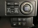 令和２年式／走行０．８万キロ／９インチナビ／Ｂｌｕｅｔｏｏｔｈ／ＣＤ／ＤＶＤ／フルセグ／パノラマモニター／前後ドラレコ／ＥＴＣ／ＡＣＣ／駐車支援／両側パワースライドドア／キーフリー（大阪府）の中古車