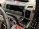 令和２年式／走行０．８万キロ／９インチナビ／Ｂｌｕｅｔｏｏｔｈ／ＣＤ／ＤＶＤ／フルセグ／パノラマモニター／前後ドラレコ／ＥＴＣ／ＡＣＣ／駐車支援／両側パワースライドドア／キーフリー（大阪府）の中古車